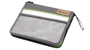 Outwell Picknickbesteckset